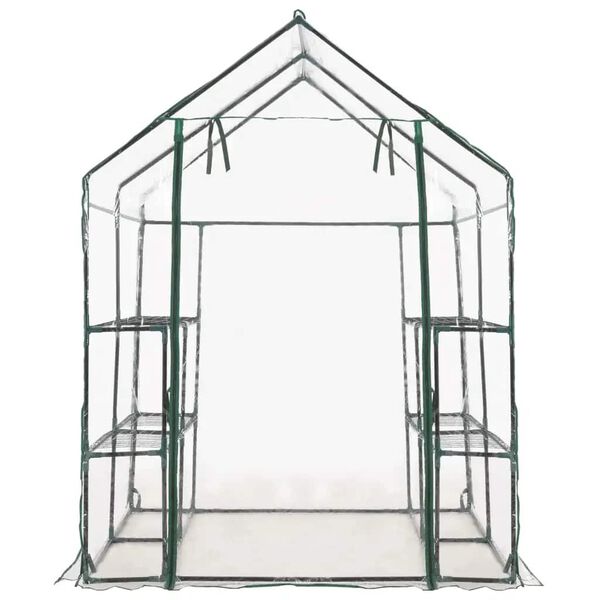 Productafbeelding 4 van 8