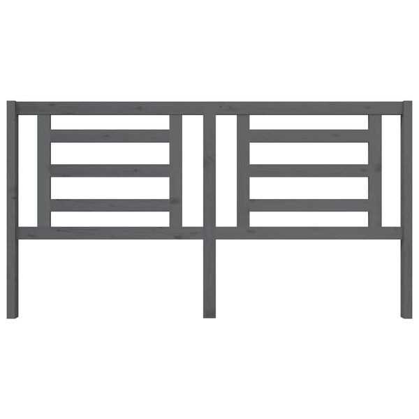 Productafbeelding 3 van 6