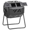 Miniatuurafbeelding van het product 4 van 7