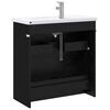 Miniatuurafbeelding van het product 7 van 8
