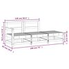 Miniatuurafbeelding van het product 8 van 8
