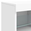 Miniatuurafbeelding van het product 10 van 16