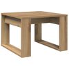 Miniatuurafbeelding van het product 2 van 9