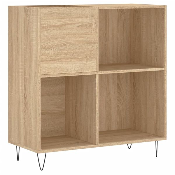 Productafbeelding 1 van 11