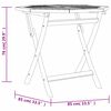 Miniatuurafbeelding van het product 9 van 9