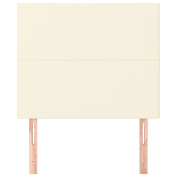 Productafbeelding 3 van 8