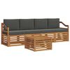 Natural_and_anthracite