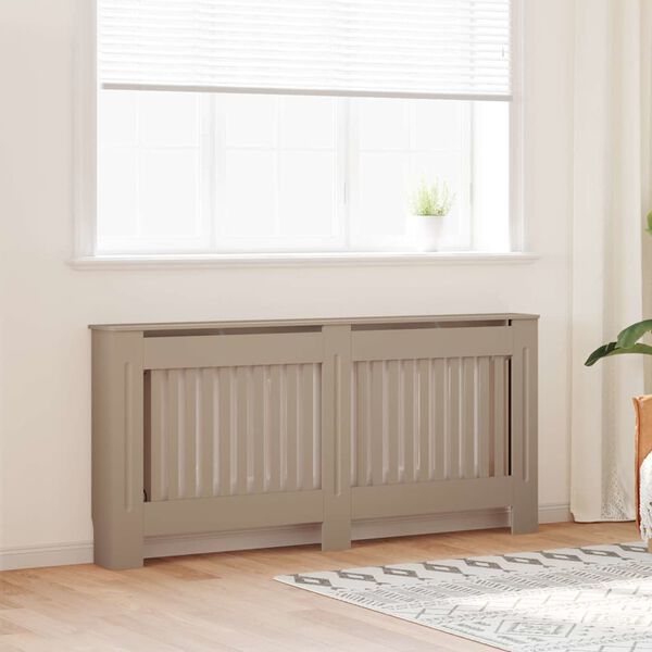 Productafbeelding 2 van 10