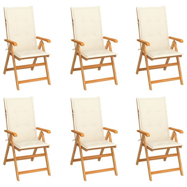 Productafbeelding 1 van 11