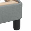 Miniatuurafbeelding van het product 7 van 9