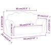 Miniatuurafbeelding van het product 8 van 8