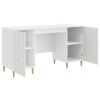 Miniatuurafbeelding van het product 3 van 11