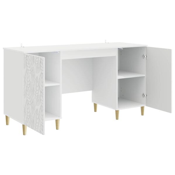 Productafbeelding 3 van 11