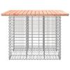 Miniatuurafbeelding van het product 5 van 8