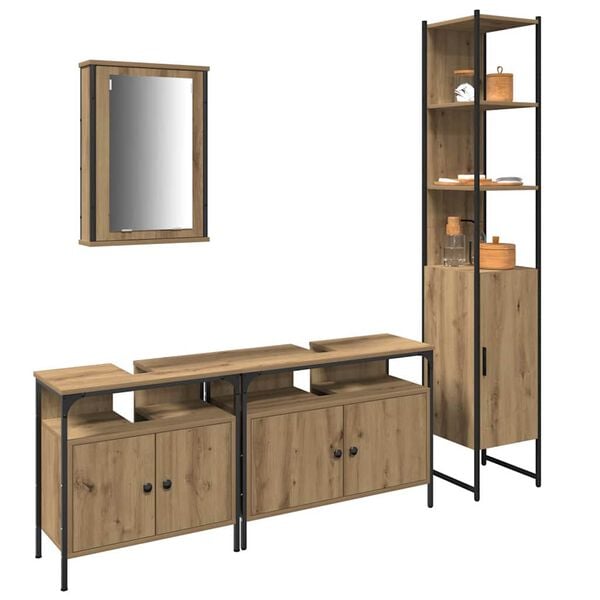 Productafbeelding 3 van 19