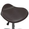Miniatuurafbeelding van het product 6 van 8