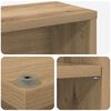 Miniatuurafbeelding van het product 7 van 9