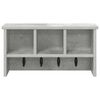 Miniatuurafbeelding van het product 5 van 11