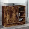 Miniatuurafbeelding van het product 2 van 13
