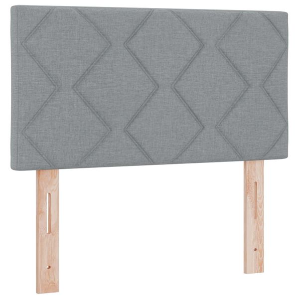 Productafbeelding 1 van 12