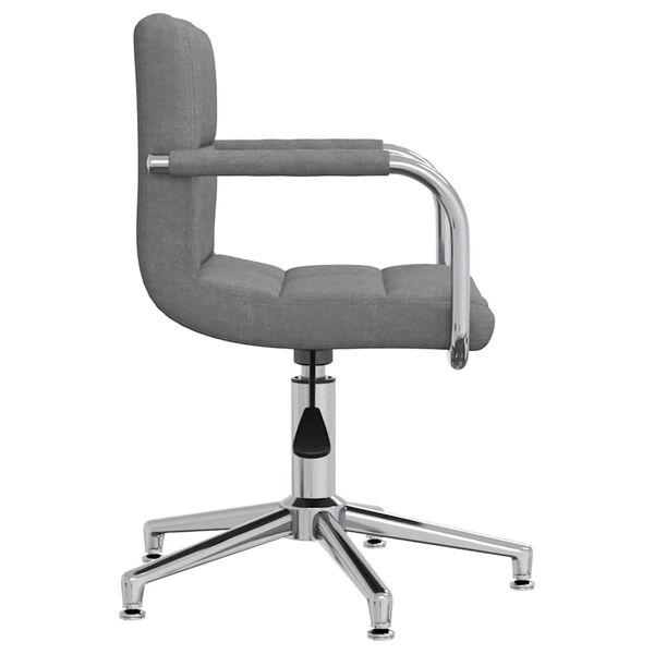 Productafbeelding 4 van 8