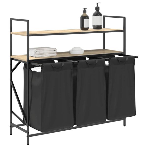 Productafbeelding 4 van 15