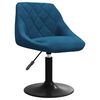Miniatuurafbeelding van het product 3 van 9