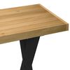 Miniatuurafbeelding van het product 6 van 9