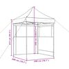 Miniatuurafbeelding van het product 9 van 9