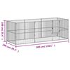 Miniatuurafbeelding van het product 9 van 9