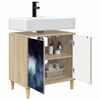 Miniatuurafbeelding van het product 2 van 11