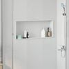 Miniatuurafbeelding van het product 2 van 9