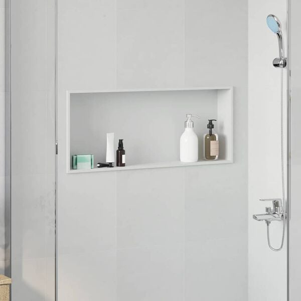 Productafbeelding 2 van 9