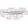 Miniatuurafbeelding van het product 6 van 7