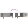 Miniatuurafbeelding van het product 10 van 11
