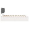 Miniatuurafbeelding van het product 6 van 11
