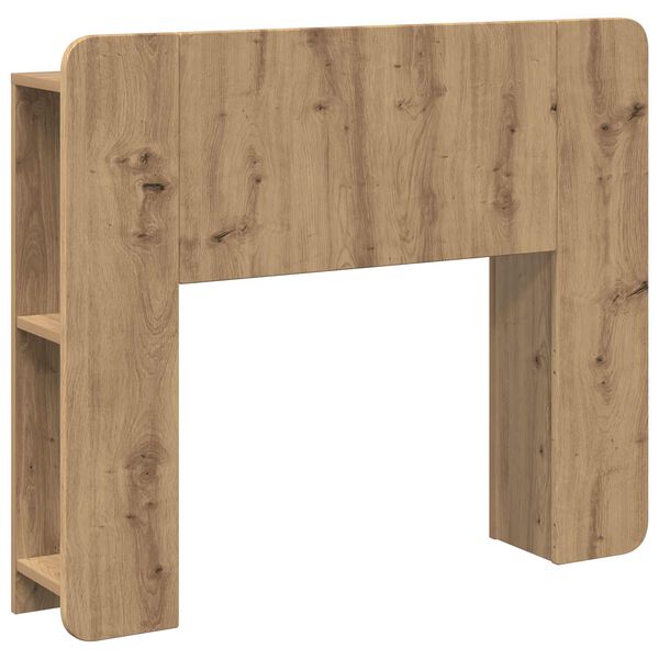 Productafbeelding 1 van 6