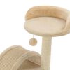 Miniatuurafbeelding van het product 5 van 5
