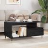 Miniatuurafbeelding van het product 4 van 13