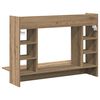 Miniatuurafbeelding van het product 7 van 11