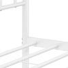 Miniatuurafbeelding van het product 10 van 11