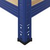Miniatuurafbeelding van het product 10 van 12