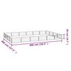 Miniatuurafbeelding van het product 7 van 7