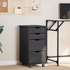 Miniatuurafbeelding van het product 2 van 10