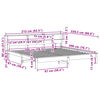 Miniatuurafbeelding van het product 9 van 9