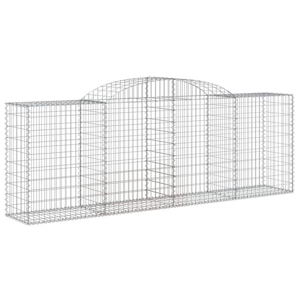 Productafbeelding 3 van 6