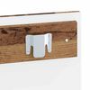 Miniatuurafbeelding van het product 6 van 8