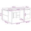 Miniatuurafbeelding van het product 10 van 10