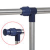 Miniatuurafbeelding van het product 5 van 8