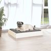 Miniatuurafbeelding van het product 3 van 8